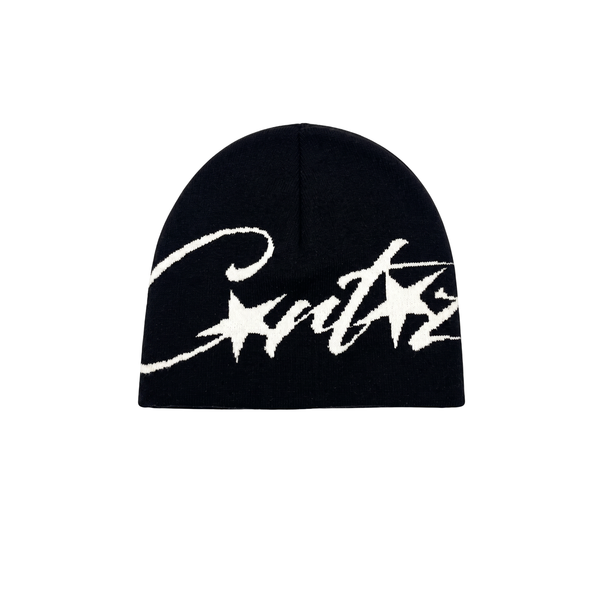 Siyah Corteiz