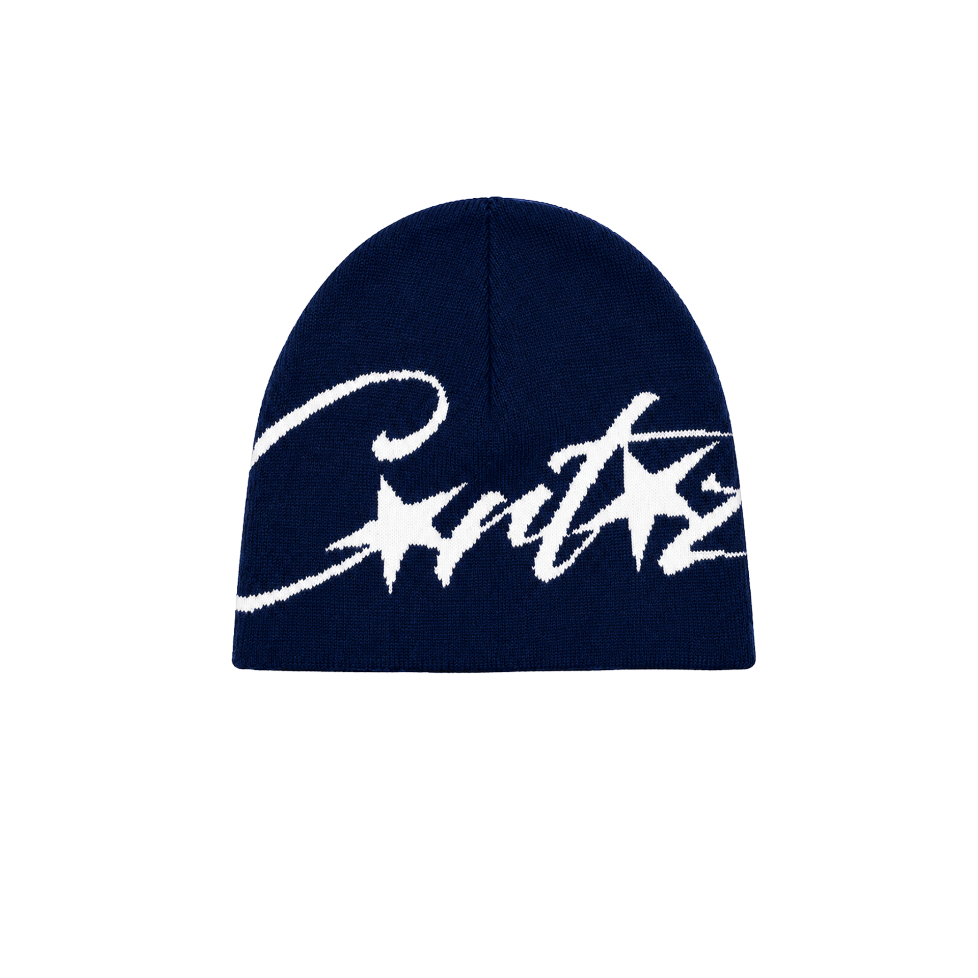 Corteiz