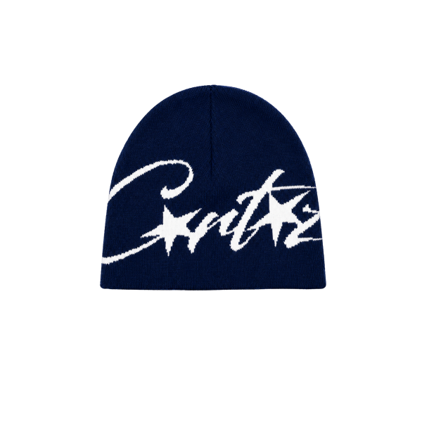 Corteiz
